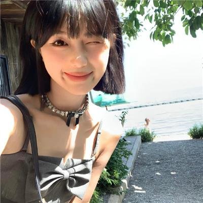 我们的海洋