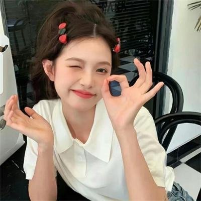 我家业主会作妖