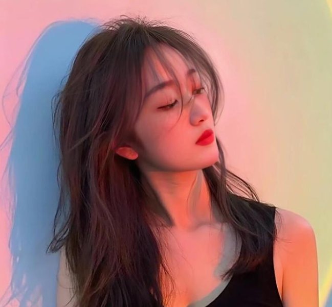 布利斯避难所