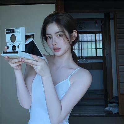 荒野独居第十季