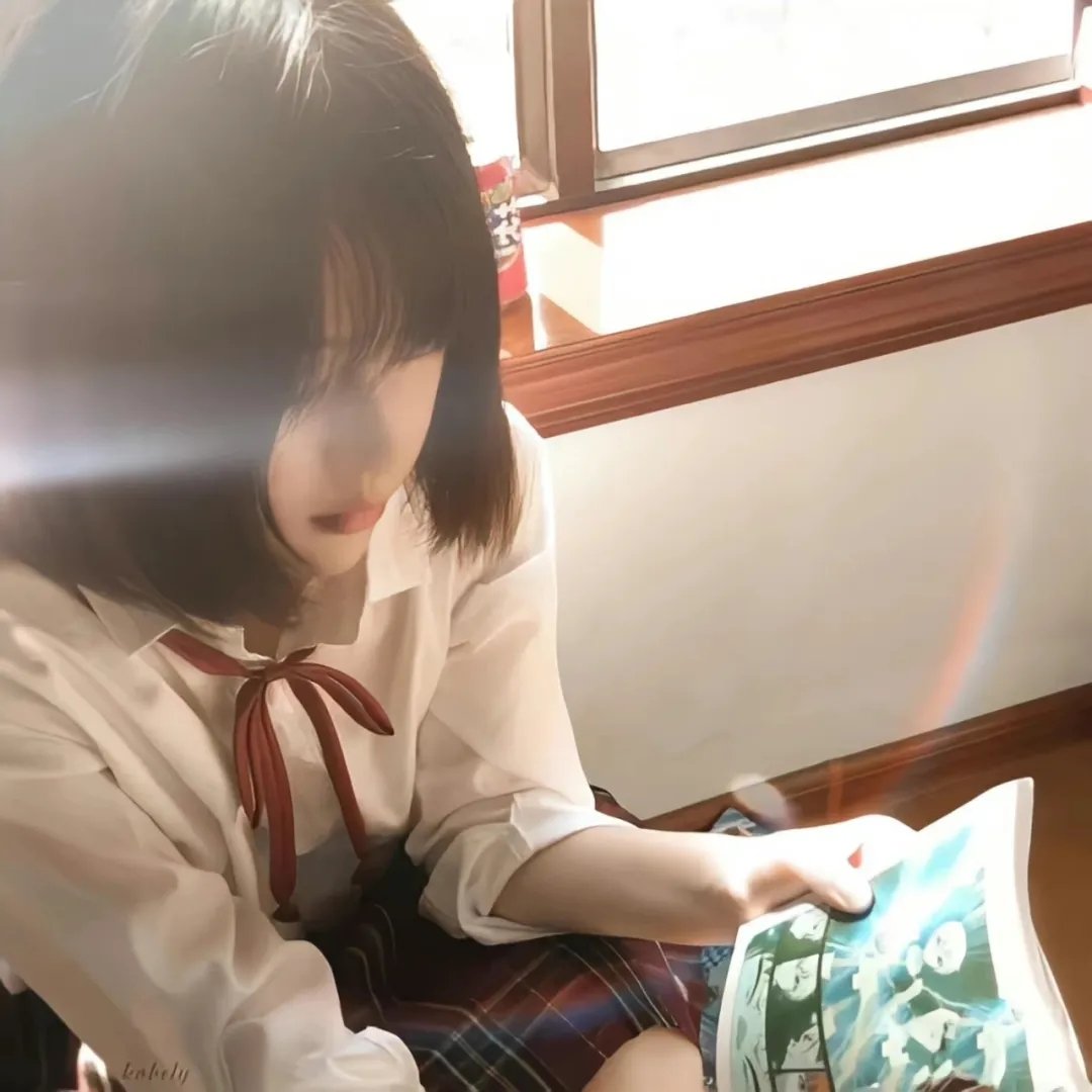 仿声灵
