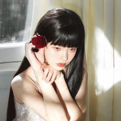 好孩子