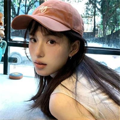 狐狸与我