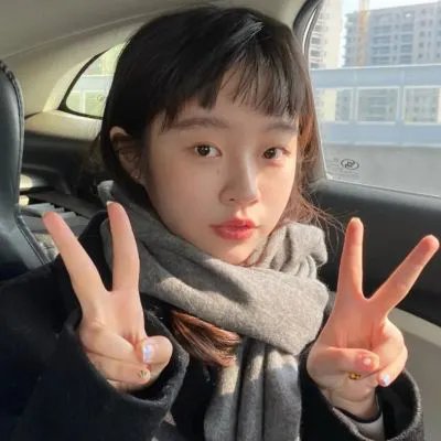 中佬万里路