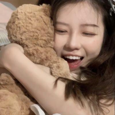女婿难当