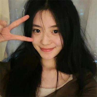 我是处女座