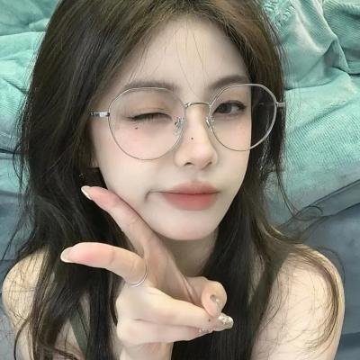 元气少女缘结神第一季
