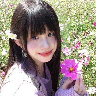 24号储藏室
