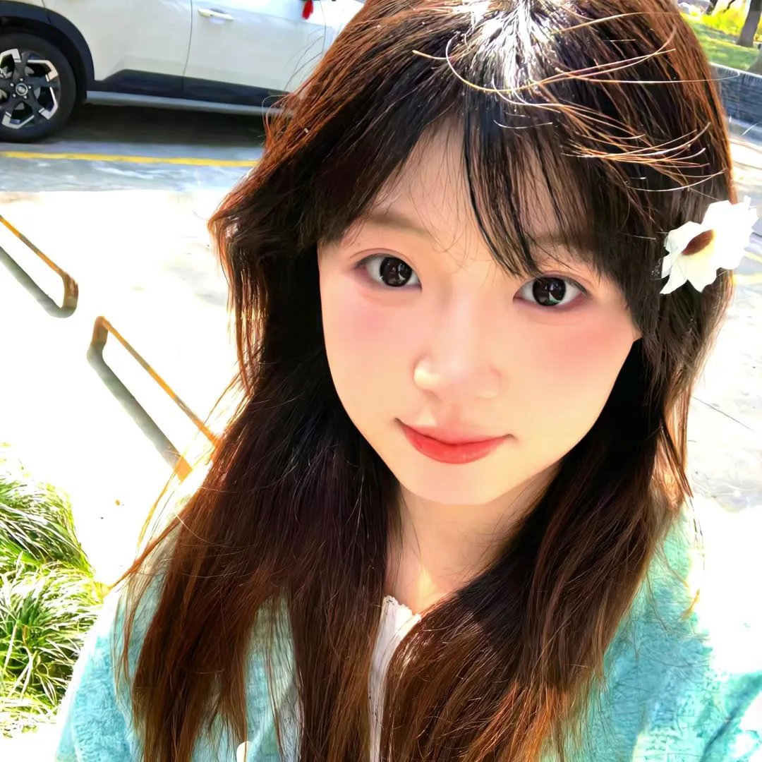 追风筝的人
