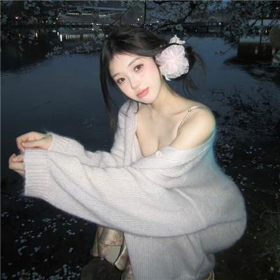 屌丝女士第二季