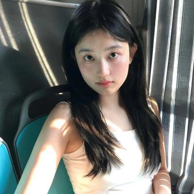 卡斯珀和艾玛的徒步旅行记