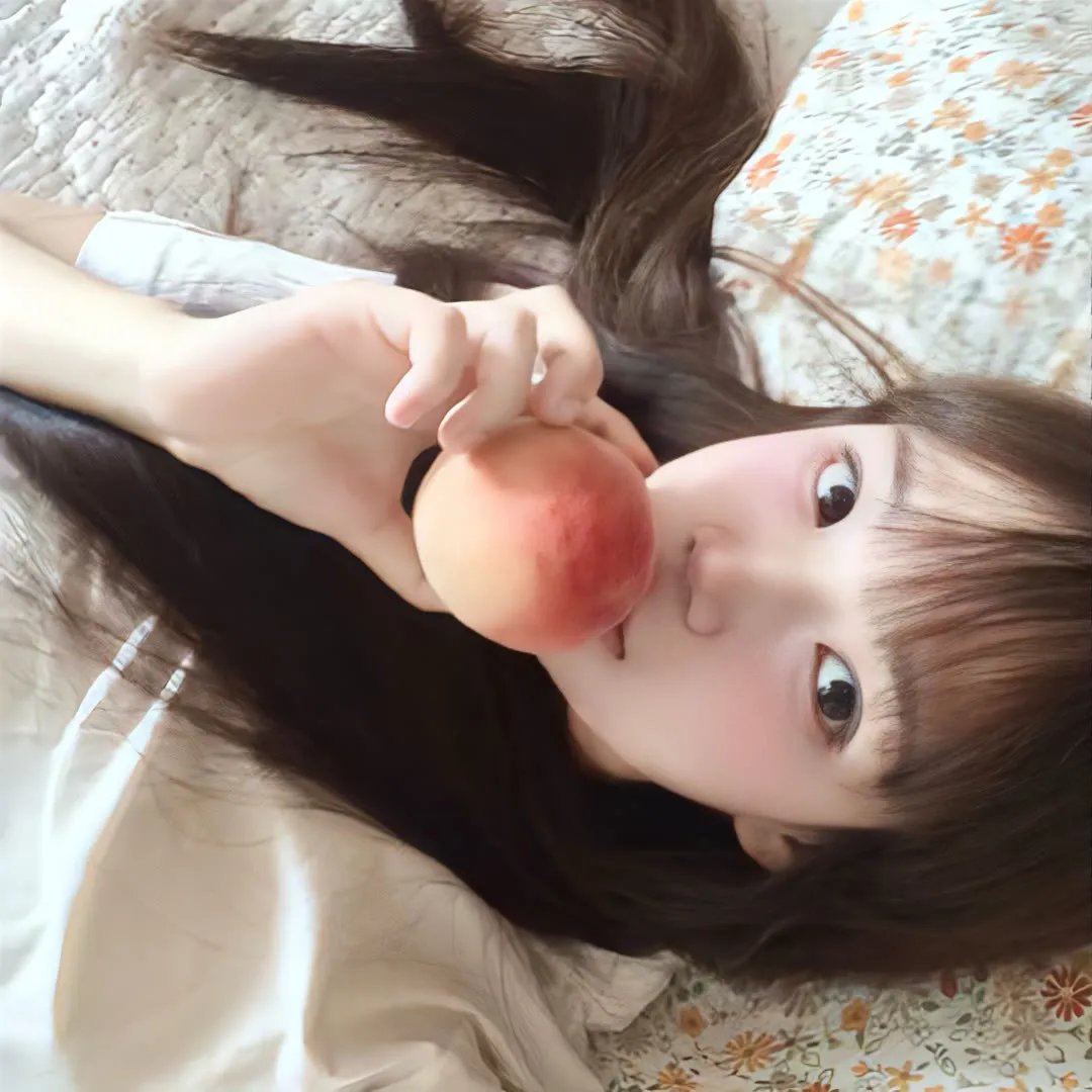 我们的时间就在当前